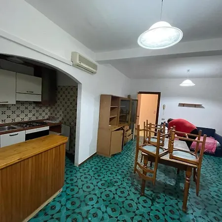 Le Riviere Ξενοδοχείο με διαμερίσματα