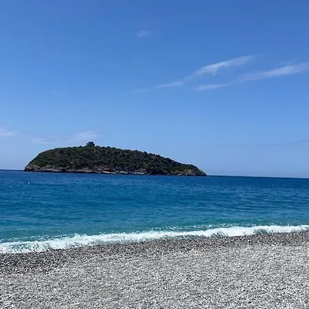 Le Riviere Ξενοδοχείο με διαμερίσματα